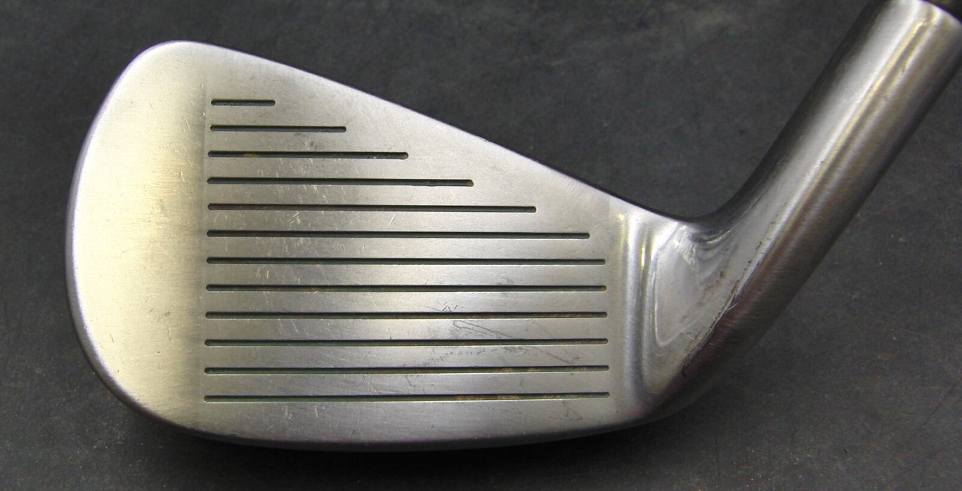 Mizuno MP-57 Cut Muscle GF Forged 3 Iron Regular Steel Shaft Lamkin Grip
