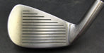 Mizuno MP-57 Cut Muscle GF Forged 3 Iron Regular Steel Shaft Lamkin Grip