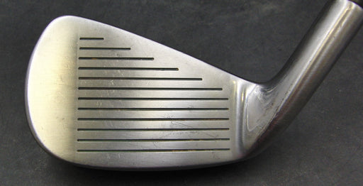 Mizuno MP-57 Cut Muscle GF Forged 3 Iron Regular Steel Shaft Lamkin Grip