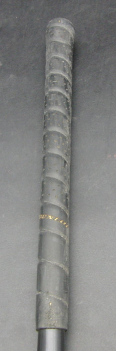 Dunlop DDH Tour 54° Sand Wedge Mid Firm Graphite Shaft Dunlop Grip