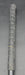 Dunlop DDH Tour 54° Sand Wedge Mid Firm Graphite Shaft Dunlop Grip