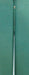 Titleist 704 CB Forged 5 Iron Regular Steel Shaft Titleist Grip