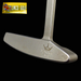 Original Coating Scotty Cameron Titleist Pro Platinum Sonoma Two Putter 86.5cm*
