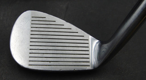 Nike Pro Combo 9 Iron Regular Steel Shaft Nike Grip