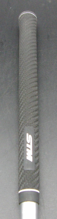9001716