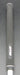 9001716