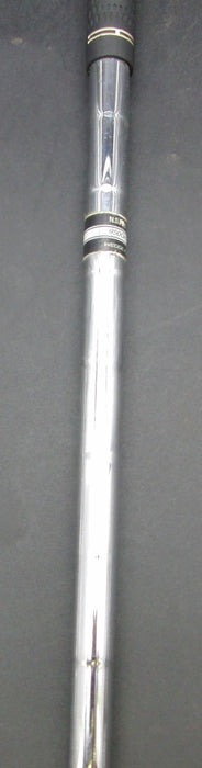 TaylorMade Rac TP 52° Gap Wedge Regular Steel Shaft TaylorMade Grip
