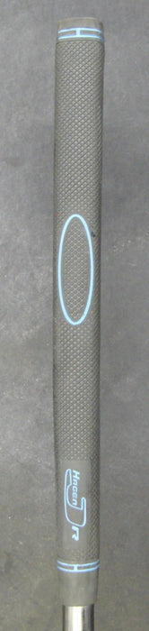 Junior Walter Hagen Jr Series III Girls Putter 81cm Length Steel Shaft