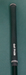 Maruman Shuttle U4 15° 3 Wood  Regular Graphite Shaft Golf Pride Grip
