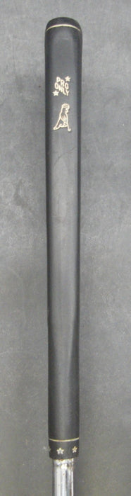 Ping Anser Putter Steel Shaft 85cm Length Pro Only Grip