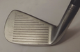 Titleist 755 Forged 6 Iron Tri-Spec R Flex Steel Shaft Titleist Grip