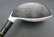 TaylorMade RBZ Stage 2 Tour 18.5° 5 Wood Stiff Graphite Shaft TaylorMade Grip