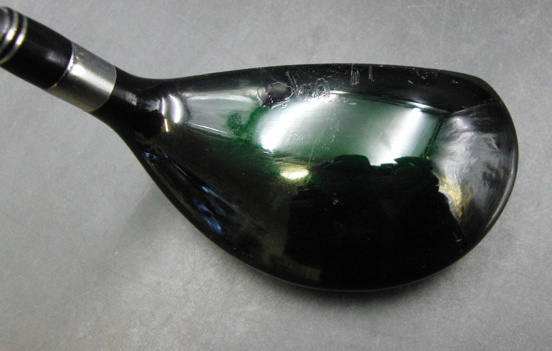 Bridgestone PHYZ 19° 3 Hybrid Regular Graphite Shaft PHYZ Grip