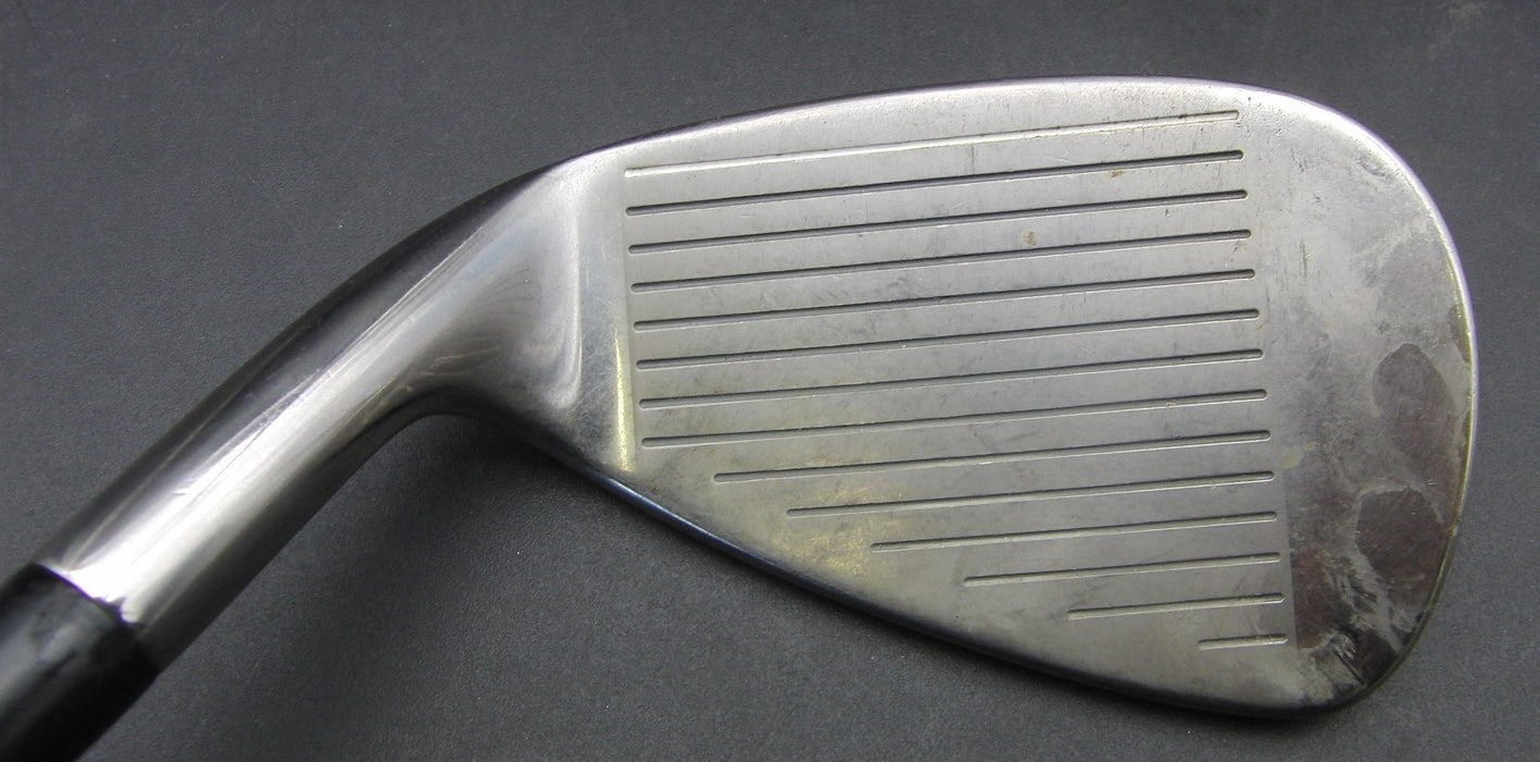 Mizuno Zephyr LG-200 Pitching Wedge Regular Graphite Shaft Mizuno Grip