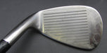 Mizuno Zephyr LG-200 Pitching Wedge Regular Graphite Shaft Mizuno Grip