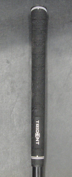 TaylorMade M3 Draw 9.5° Driver Regular (Optional) Graphite Shaft Trioent Grip*
