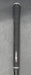 TaylorMade M3 Draw 9.5° Driver Regular (Optional) Graphite Shaft Trioent Grip*