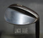 Bridgestone MR-22 Forged Gap Wedge Regular Steel Shaft Tourstage Grip