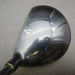 PRGR Splash Sole Tungsten Weight 4 Wood Regular Graphite Shaft PRGR Grip