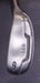 8967844