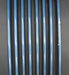 Set of Slot Line Irons 3-PW + 10 Callaway Driver + 4 + 7 Callaway Woods + Putter