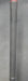 Shaft For TaylorMade R9 5 Wood Stiff Fujikura Motore Graphite Shaft