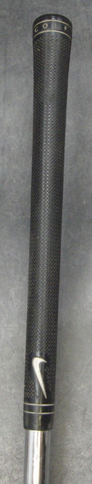 Nike Pro Combo 9 Iron Regular Steel Shaft Nike Grip
