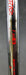 Ping i200 Yellow Dot 5 Iron Stiff Steel Shaft Golf Pride Align Grip