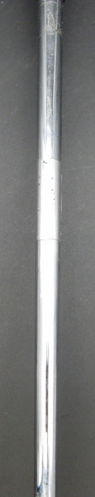 Odyssey White Hot XG #5 Putter 85cm Length Steel Shaft PSYKO Grip