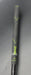 8966746