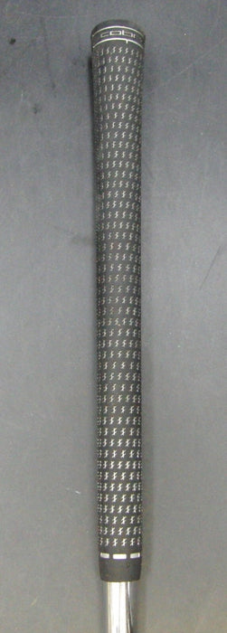 8965636