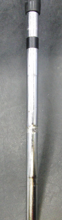 Odyssey Dual Force 660 Putter Steel Shaft 87cm Length Odyssey Grip