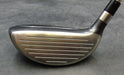 Mizuno Sure 2.0 DD 22 Degree 5 Hybrid Regular Graphite Shaft With Grip