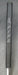 8980276