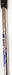 Left Handed Ping G Series Yellow Dot 6 Iron AWT 2.0 Regular Steel Shaft