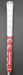 TaylorMade R7 Inverted Cone Tech 6 Iron Stiff Steel Shaft Golf Pride Grip