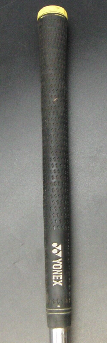 8965857