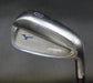 Mizuno GF Forged HD 8 Iron Project X 5.5 Regular Steel Shaft Golf Pride Grip