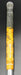 8884620