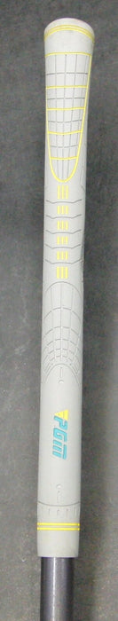 Left-Handed Callaway Big Bertha 2006 7 Iron Regular Graphite Shaft PGM Grip