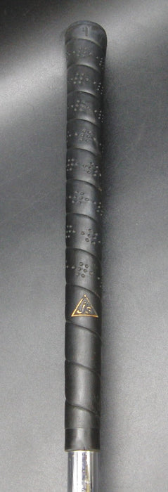 Bridgestone J's Professional Weapon 3 Iron Regular Steel Shaft J's Grip