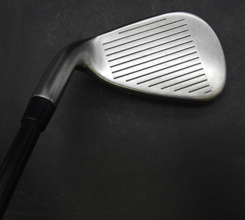 Callaway RAZR X 9 Iron Regular Graphite Shaft Callaway Grip