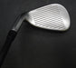 Callaway RAZR X 9 Iron Regular Graphite Shaft Callaway Grip