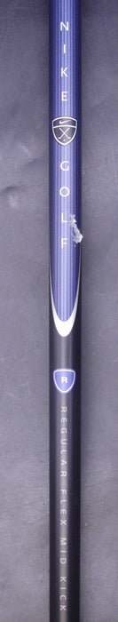 9063052