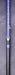 9063052
