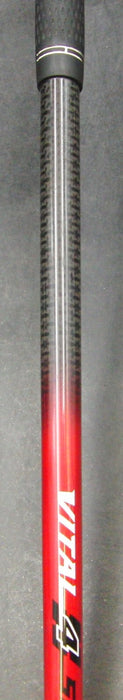 8966265
