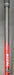 8966265