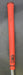 8966207