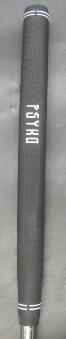 8966980