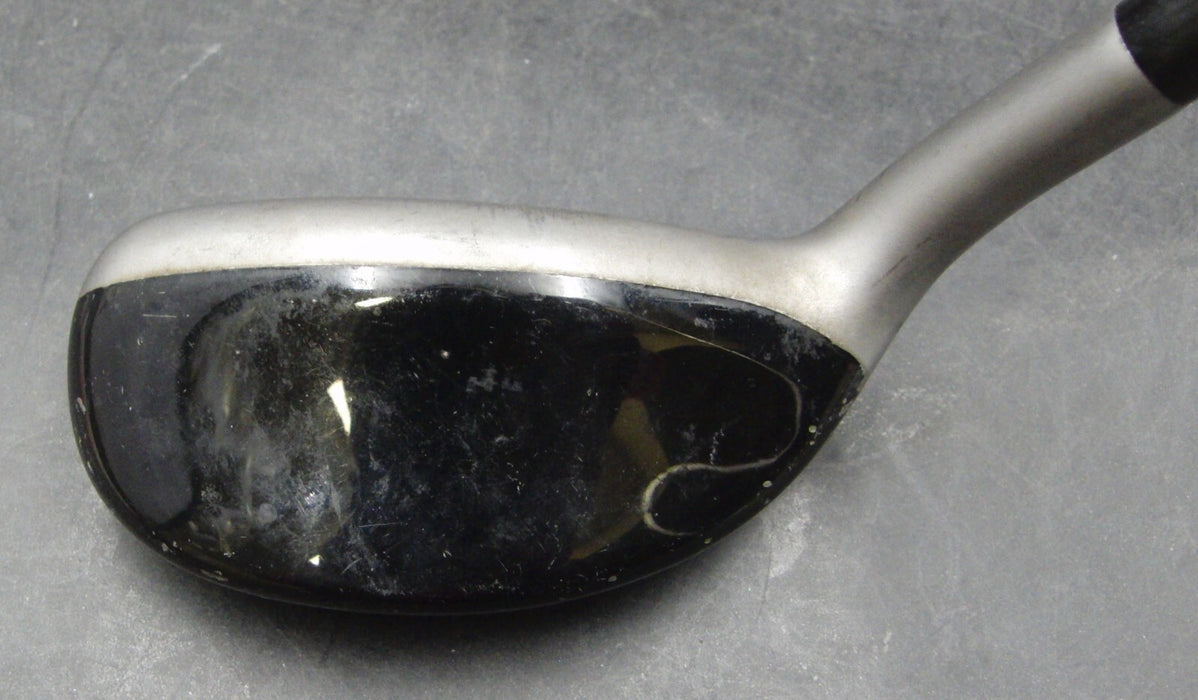 Left Handed Ping G5L 30° Hybrid Ladies Graphite Shaft Ping Grip